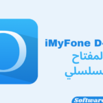 iMyFone D-Back