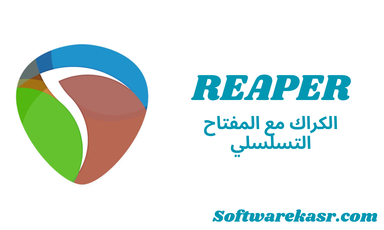 REAPER