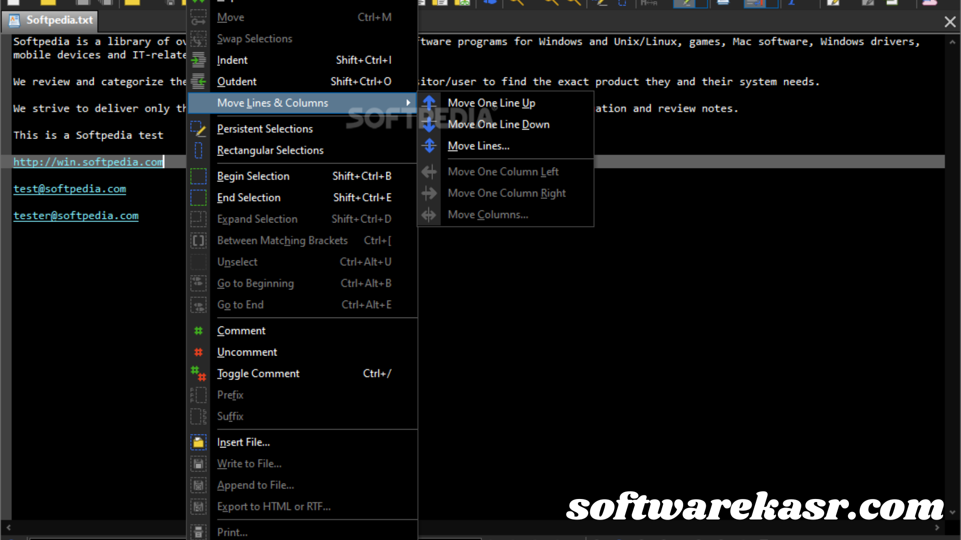 EditPad Pro Crack