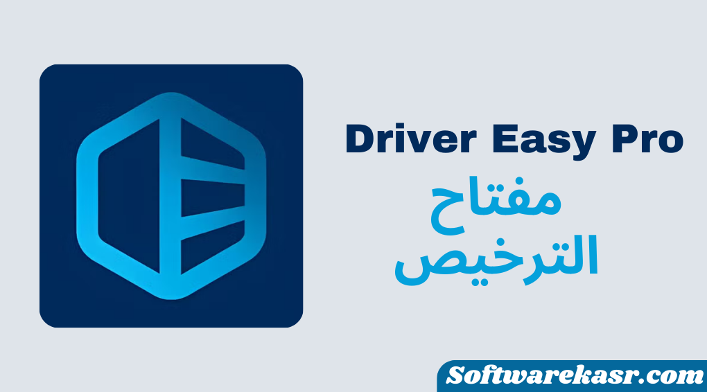 Driver Easy Pro